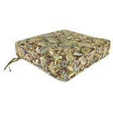 Deep Seat Cushion