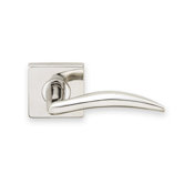 SE Plate Air-Stream Lever Set