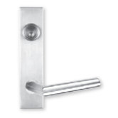 SF Plate Stockholm TL4 Lever Set