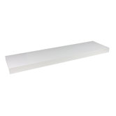 Big Shelf Kit