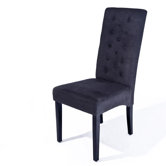Parsons Chair
