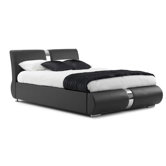 Milan Bed Frame