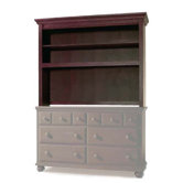 Universal Hutch