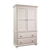 Umbria Armoire