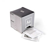 Agar-Agar Refill