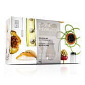 R-Evolution Cuisine Set