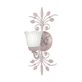 Kids Wall Lighting