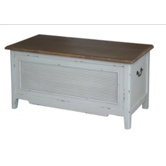 Bank "Shabby"