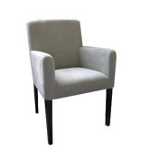 Stuhl "Venedig"