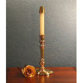 Essex Candlestick