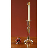 Abigail Candlestick
