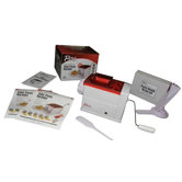 Pasta Makers