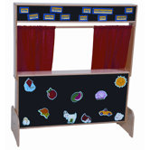Wood Designs Toys