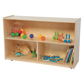 Contender Versatile Single Storage Unit