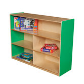 36" Versatile Storage Unit
