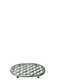 Cast Iron Trivet