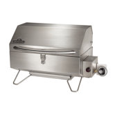 Prestige II Freestyle Portable Grill