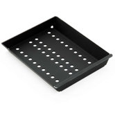 Ultra Chef Grill Charcoal Tray
