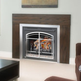 Fire Box