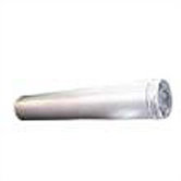 Venting Length