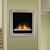 Napoleon Electric Fireplaces