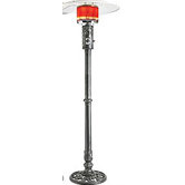 Lifestyle Collection Gas Patio Heater