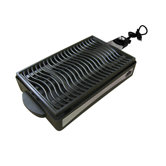 City Electric Grill