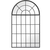Yorkshire Floor Mirror