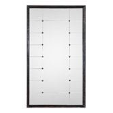 Richmond Floor Mirror