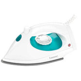 Non-Stick Steam Iron