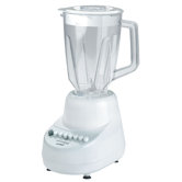 10 Speed Blender