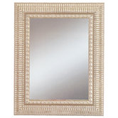 Haverhill Wall Mirror