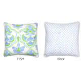 Chandler Bedding Bed Skirts