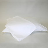 Polypropylene Pillow Protector (Set of 4)
