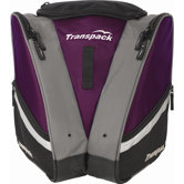 Compact Pro Backpack
