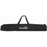 Classic Series Ski Rolling Convertible Backpack