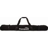 Classic Series Ski 152 Bag