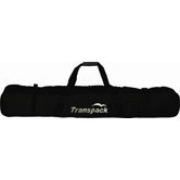 Classic Series Snowboard 165 Bag