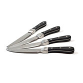 4-Piece Steak Knive Set