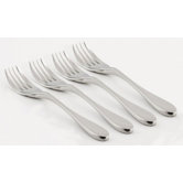 4-Piece Knork Set