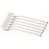 6-Piece Iced Tea Spoon Set