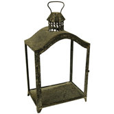 Venice Lantern