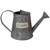 Le Jardin Watering Can