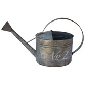 No.2 Watering Can