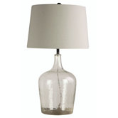 St. Remy Lamp