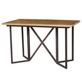X Desk