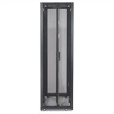 NetShelter SX 42U x  23.62" Enclosure