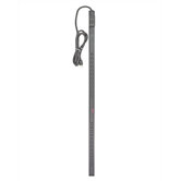 Basic Rack PDU