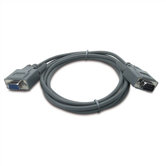 UPS Communication Cable for NT/LAN Server Simple Signaling
