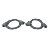 UPS Communication Cable for IBM AS/400
